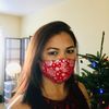 jasmine_dizon